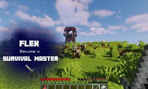Each mode offers distinct gameplay . Become A Minecraft Survival Master Learn To Play Survival Mode Flex Class Small Online Class For Ages 5 10 Outschool