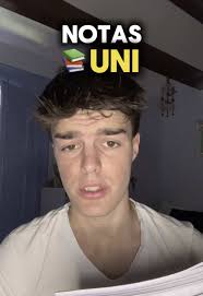 Rasputín y el Príncipe Yusupov: Verdades Reveladas