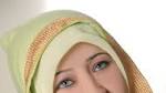 النزعة الإحيائية في قصص سناء