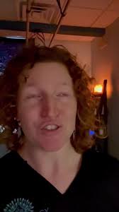 Join Dr. James LeFever and the Director of ALIGNOLOGY, Rita LeFever, takes  you through step-by-step