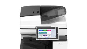 Default username and password for ricoh web image monitor enter the user find the default login, username, password, and ip address for your ricoh router. Im C3500 Color Laser Multifunction Printer Ricoh Usa