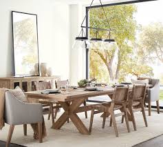 #toscana dining table reviews #toscana dining table debenhams #toscana dining table pottery barn #toscana dining table seadrift #toscana dining. Toscana Extending Dining Table Pottery Barn