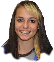 What in the world is wrong with college football?