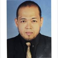 30+ "Amer Rahman" profiles