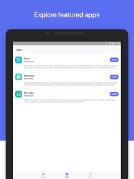 Ds Finder For Android Apk Download