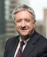 Best Birmingham, Alabama Land Use and Zoning Lawyers