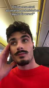 Alexander platzzzzzzzz. Ig: valerio_decarolis 📸