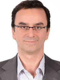 معاونین بین الملل