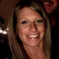 200+ "'goode" profiles