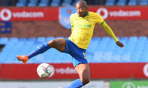 Jwaneng galaxy vs mamelodi sundowns: Cafcl Mamelodi Sundowns Vs Jwaneng Galaxy Mamelodi Sundowns Official Website