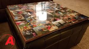 Epoxy Tutorial Video Youtube Diy Table Top Diy Resin Table Resin Table Top