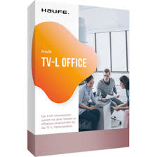 Soweit ich einen anspruch auf strukturausgleich nach anlage 3 zum. Entgelt 3 7 1 4 3 Antrag Auf Uberprufung Der Eingruppierung Ruckwirkende Hohergruppierung Tvod Office Professional Offentlicher Dienst Haufe