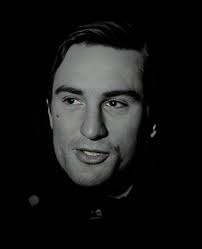 Ricochet film was conceived as dirty harry sequel