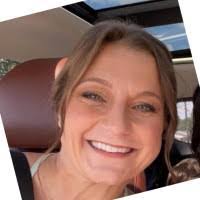 Jessica Heid's Instagram, Twitter & Facebook