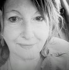 Memories and Experiences of Life as a Trucker