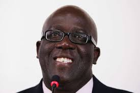 De como José Dirceu virou um negro, e Joaquim Barbosa, o seu feitor. Quem  assegura isso é um deputado petista… negro!