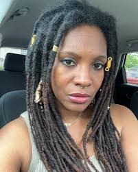 Skyler Mccarthy's Instagram, Twitter & Facebook