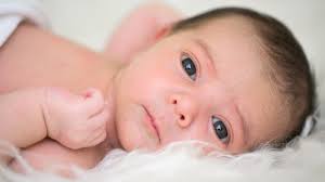 Wondering what colour eyes your baby will have? Baby Eye Colour All Your Questions Answered By Professionals