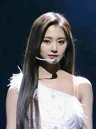 Tzuyu has 6 jobs listed on their profile. Chou Tzuyu Page Posts Facebook