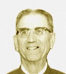 Roy G Brubaker (1896-1983)