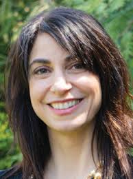 Pascack Press 10.24.22 by The Press Group Community Newspapers (New Jersey) 