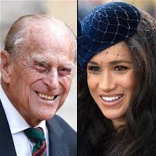 Richmond.com: Obituaries published Mar. 24, 2020