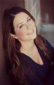 Cover Reveal: The Fix Up by Kendall Ryan