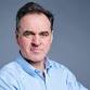 Sir Niall Ferguson "The Next Financial Crisis... event in Palm Beach, FL