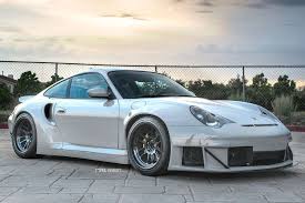 Porsche 996 Rsr With Cosmis Racing Wheels By Falken Spotting Porsche Porsche 911 Targa Cars Trucks