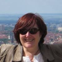 Duchene in der Personensuche von Das Telefonbuch