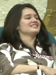 Kira Balinger and Michelle Dee's Heartwarming Moments