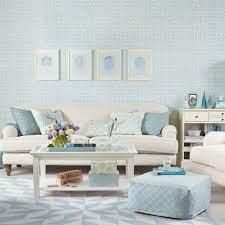 Duck Egg Living Room Ideas To Help You Create A Beautiful Scheme Duck Egg Blue Living Room Light Blue Living Room Duck Egg Living Room