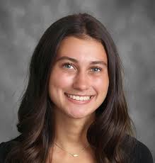 Vol 61, Issue 7 Southwords Senior Issue by Southwords