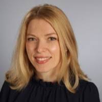 Margie Kohn's Instagram, Twitter & Facebook