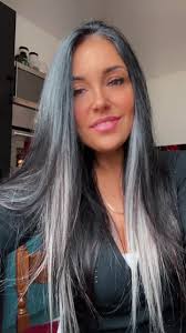 virus poproshu tebya 🥰🥰 #russiantiktok #russianparodia #parodia #ees...