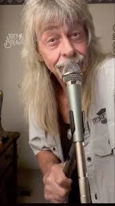 Joseph Tarlton's Instagram, Twitter & Facebook