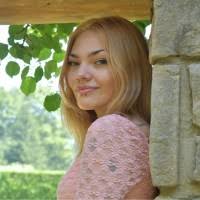 2100+ "Jasiński" profiles