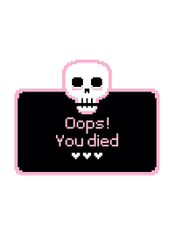 Image About Pink In Png By Sunsets On We Heart It We Heart It Aesthetic Anime Bullet Journal Art