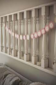 Putting a nice chandelier over a staircase can add a final, dramatic touch; 36 Best Reused Spindle Ideas And Designs For 2021