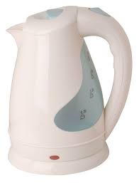 Pin By Skotley Frinkos On Cordless Electric Pot Kettle Electric Kettle Water Boiler