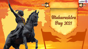 Maharashtra day, commonly known as maharashtra day, is a holiday on this day in the indian state of maharashtra, which was established on may 1, 1960,.|news track. Np4gy2 Pinzuam
