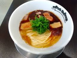 副業を極めたい金融マンげんのブログ