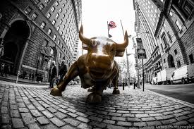 We hope you enjoy our growing collection of hd images. Download Wall Street Bull Wallpaper Gallery Charging Bull 1306186 Hd Wallpaper Backgrounds Download