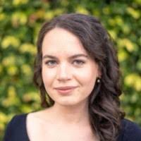 Cameron Ploch's Instagram, Twitter & Facebook