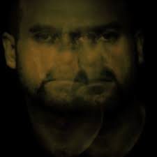 Listen to playlists featuring Traxsource LIVE! #37 with Grant Nelson by  Traxsource online for free