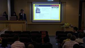 hong leong bank latest analysis further selling pressure causes hong leong bank to be attractive for dividend play Auctionfair My