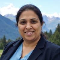 Abbey Skinner Email & Phone Number