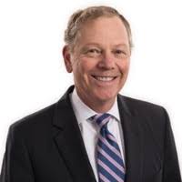 Alan Sandler Email & Phone Number