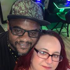 Indian food delivery in Greenfield recommendations?