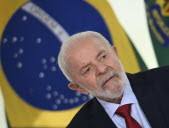 Archives Le Progrès